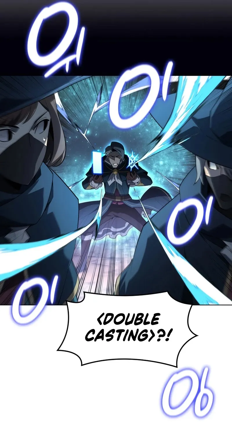 Read Overgeared (Team Argo) chapter 132 image 89 on Lezhin