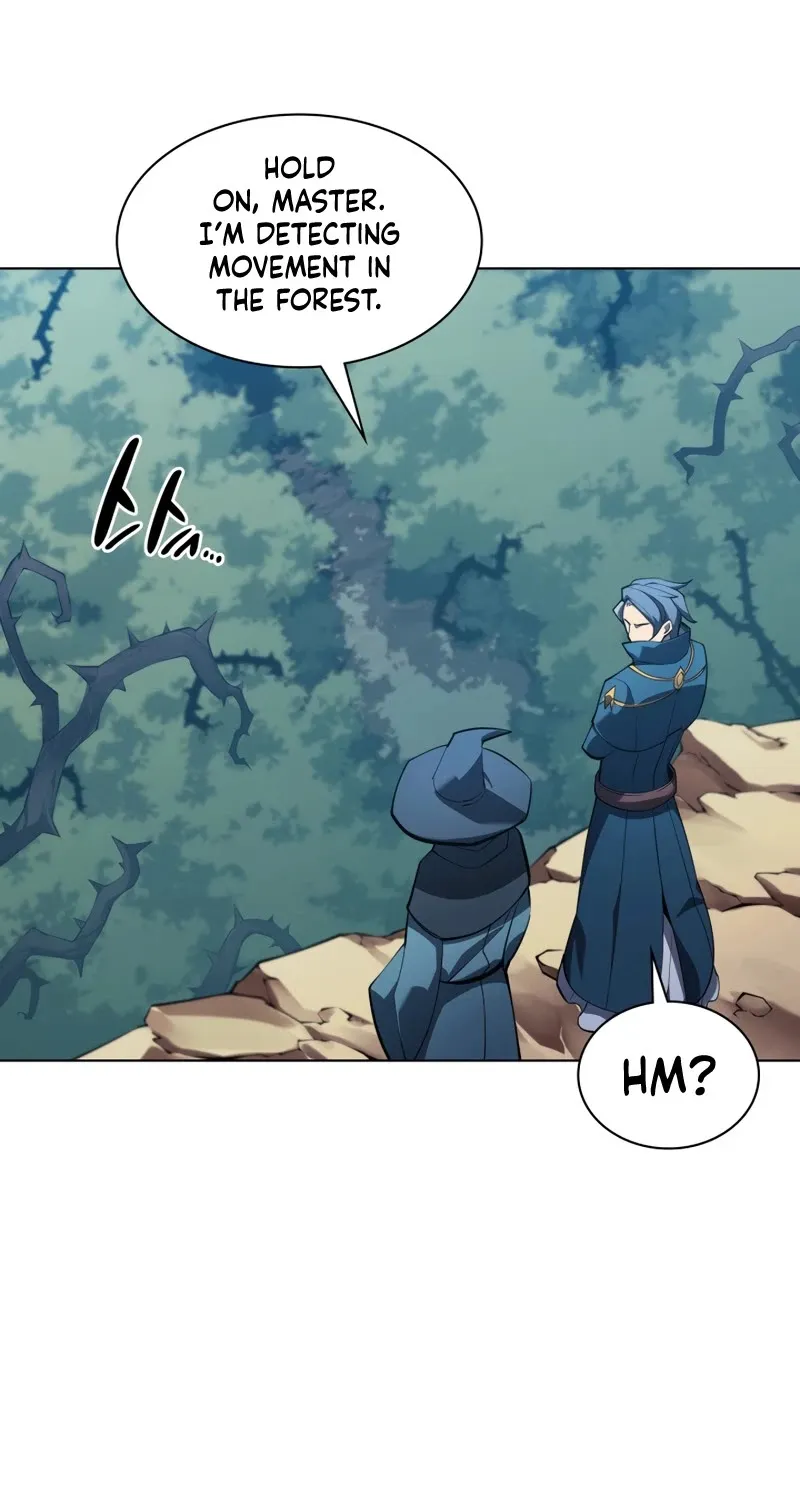 Read Overgeared (Team Argo) chapter 132 image 9 on Lezhin