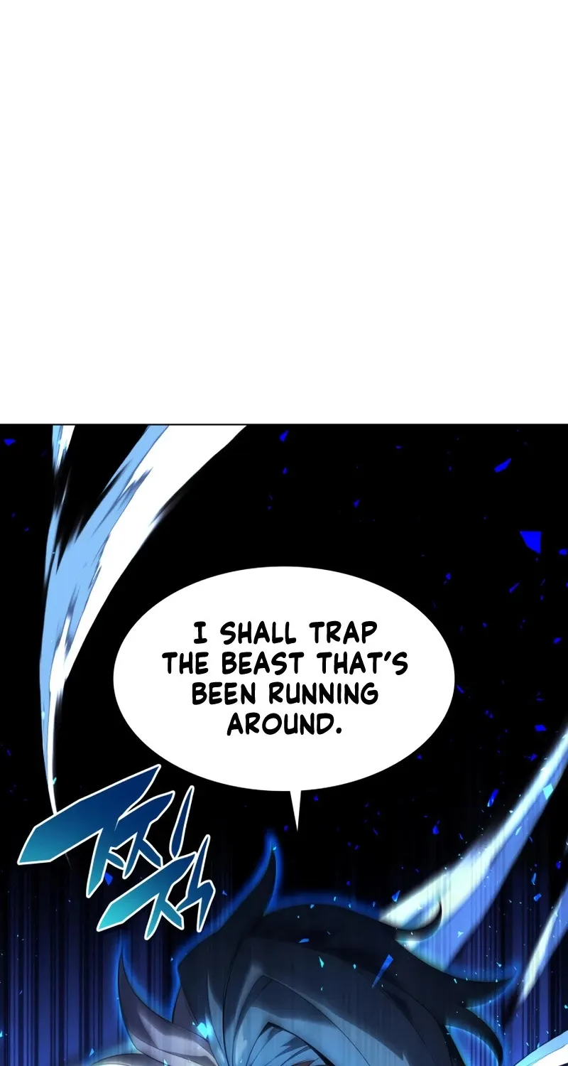 Read Overgeared (Team Argo) chapter 132 image 90 on Lezhin