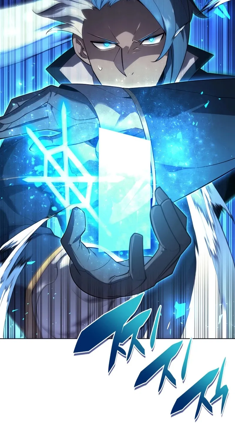 Read Overgeared (Team Argo) chapter 132 image 91 on Lezhin