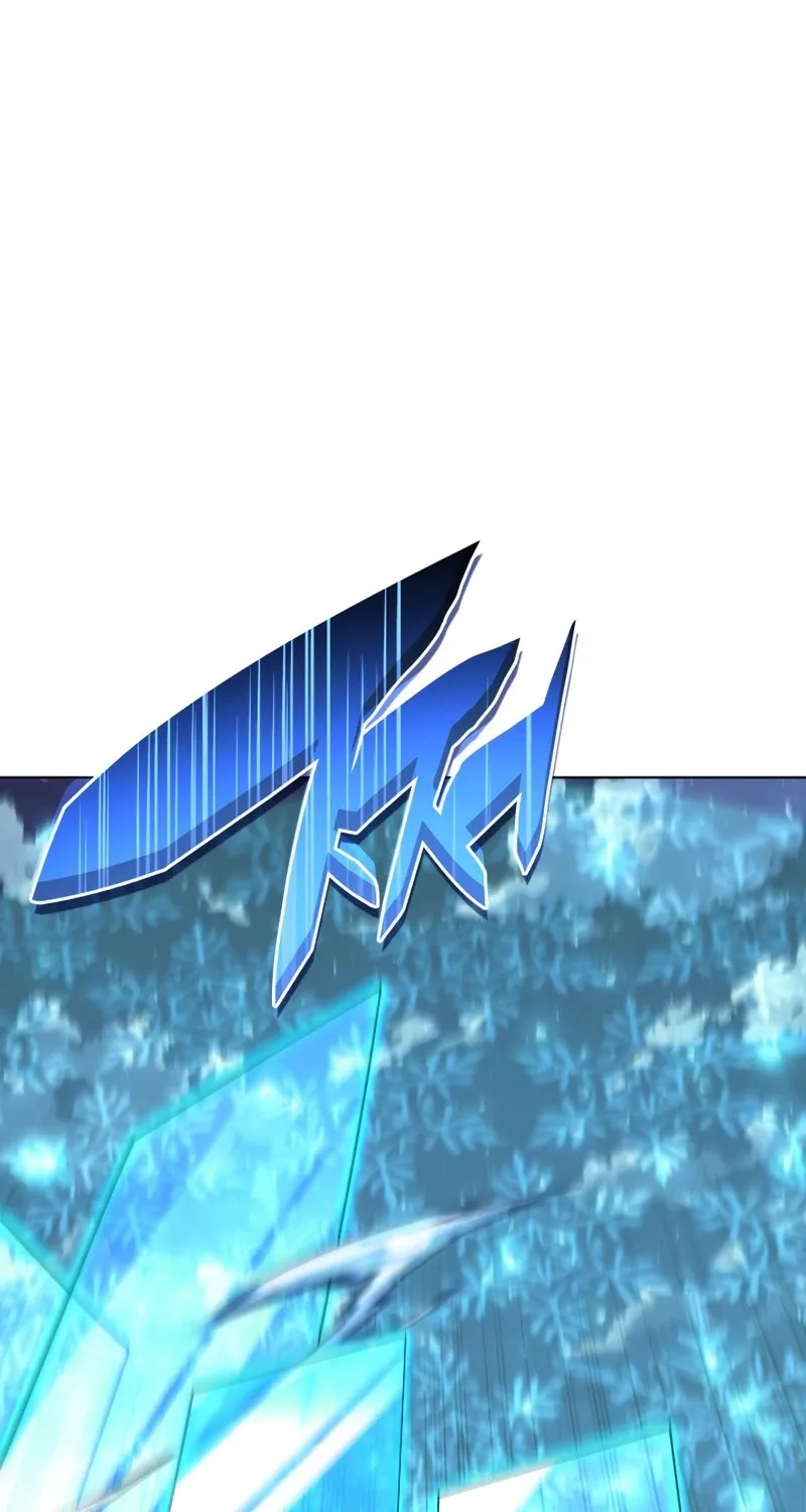 Read Overgeared (Team Argo) chapter 132 image 92 on Lezhin