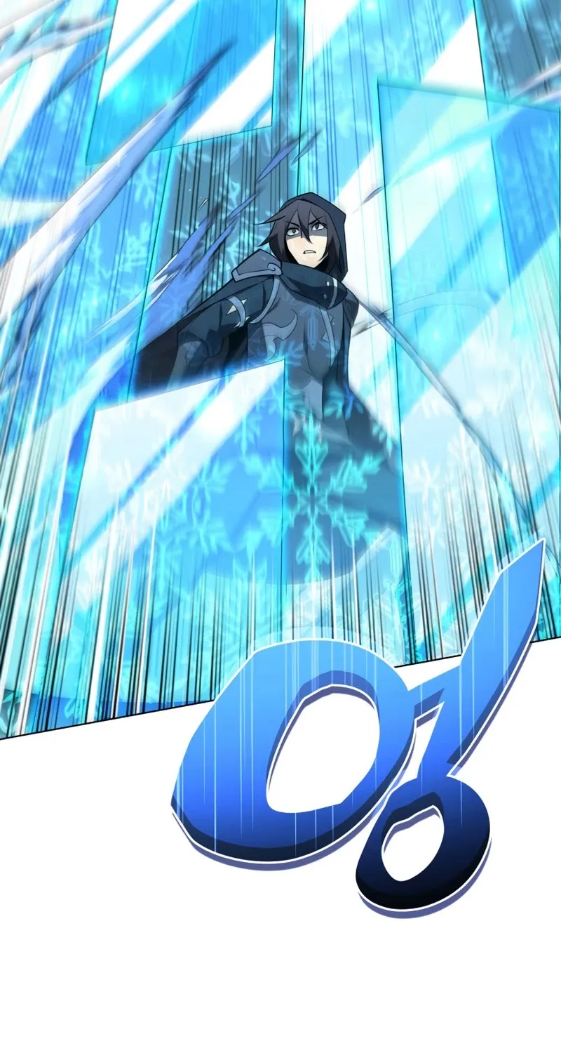 Read Overgeared (Team Argo) chapter 132 image 93 on Lezhin