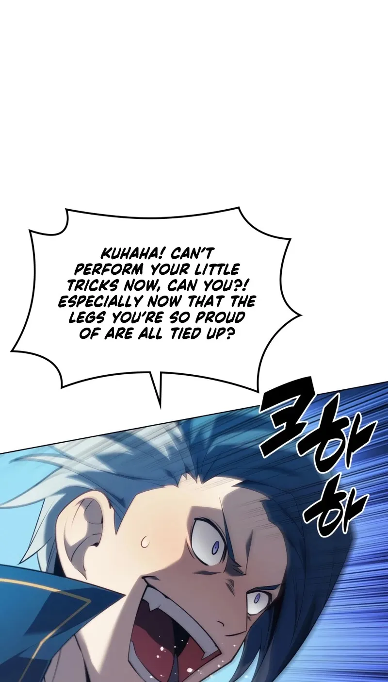 Read Overgeared (Team Argo) chapter 132 image 94 on Lezhin