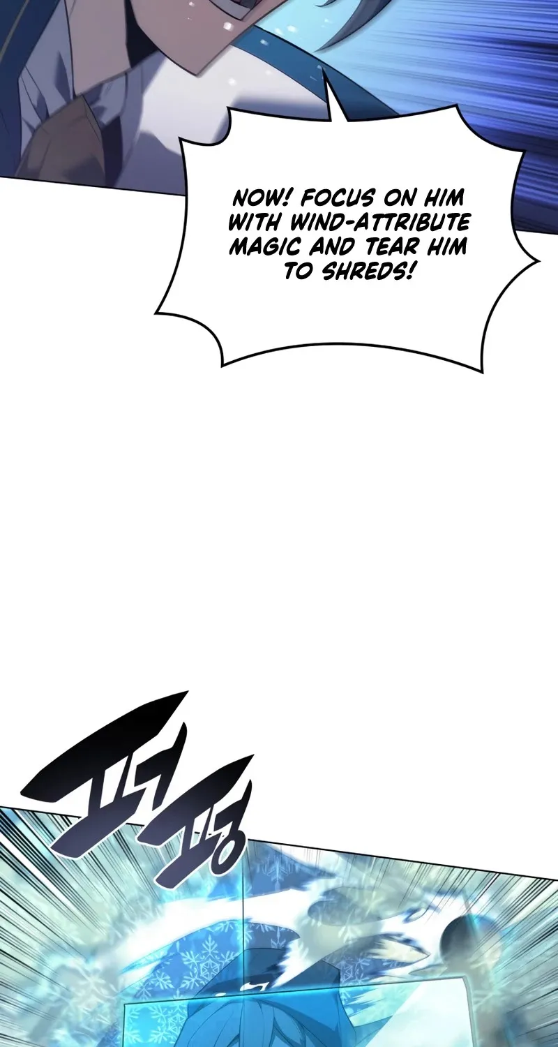 Read Overgeared (Team Argo) chapter 132 image 95 on Lezhin