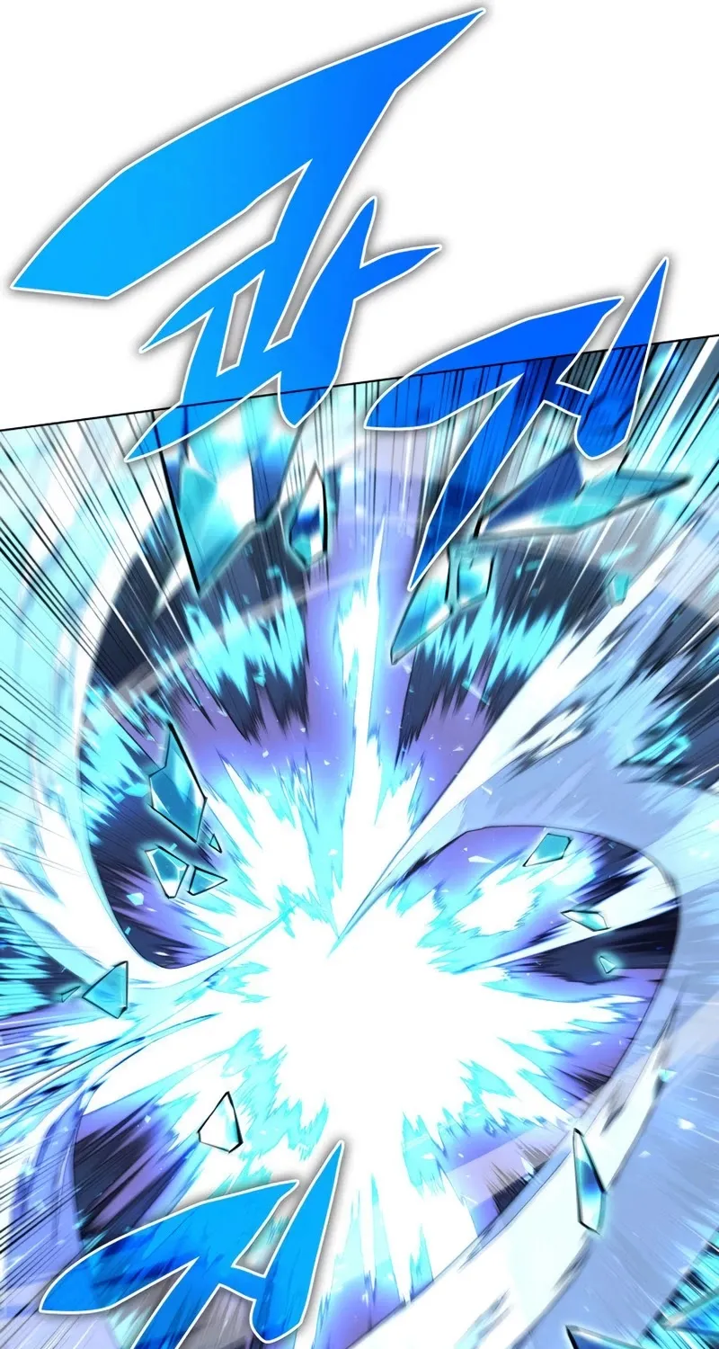 Read Overgeared (Team Argo) chapter 132 image 97 on Lezhin