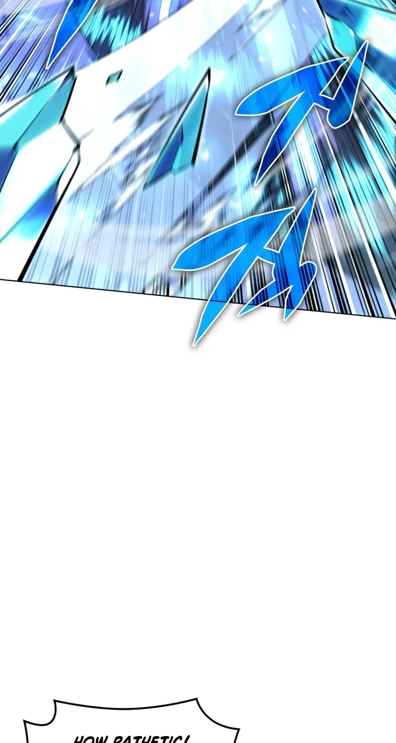 Read Overgeared (Team Argo) chapter 132 image 98 on Lezhin