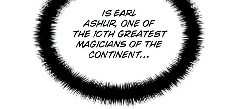 Read Overgeared (Team Argo) chapter 133 image 10 on Lezhin