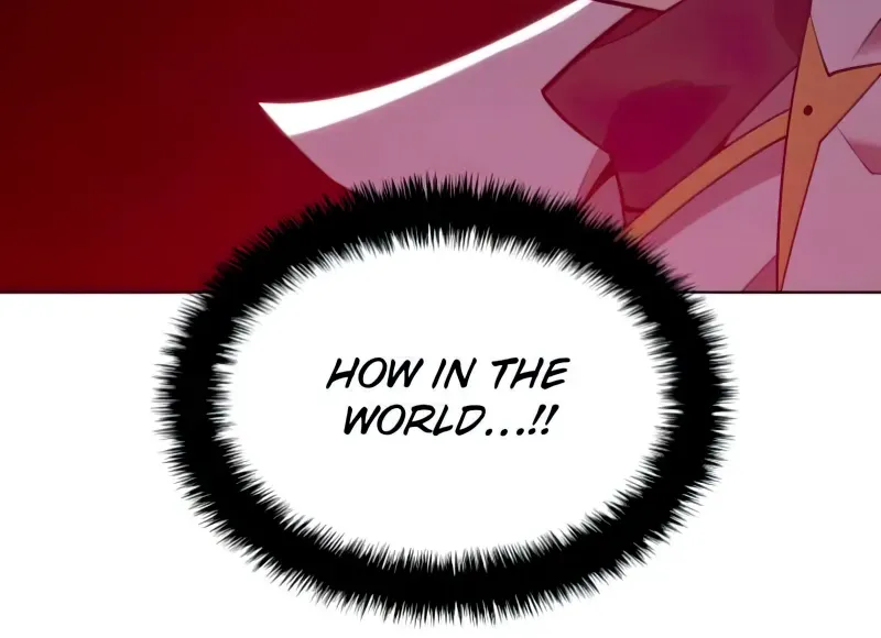 Read Overgeared (Team Argo) chapter 133 image 103 on Lezhin