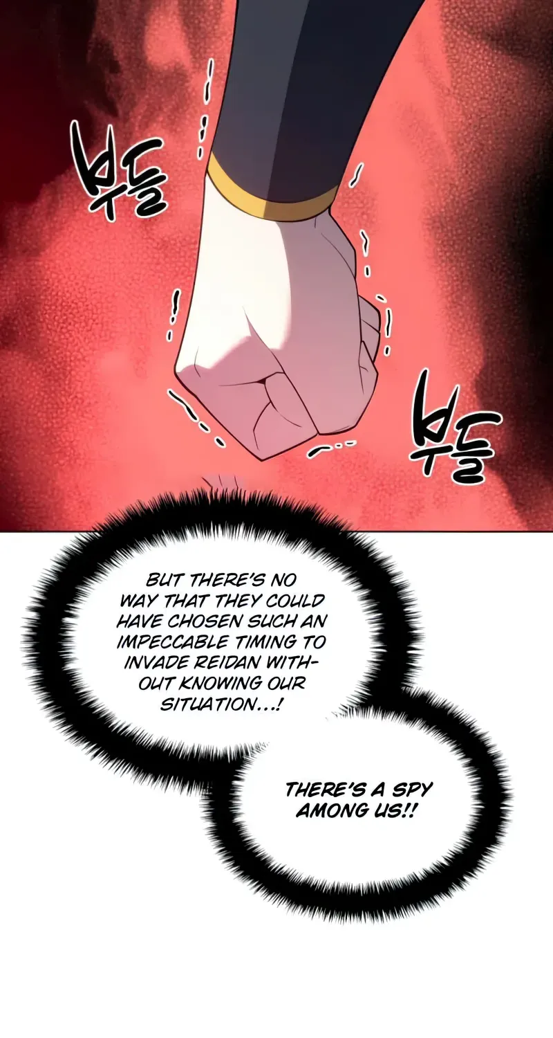 Read Overgeared (Team Argo) chapter 133 image 106 on Lezhin
