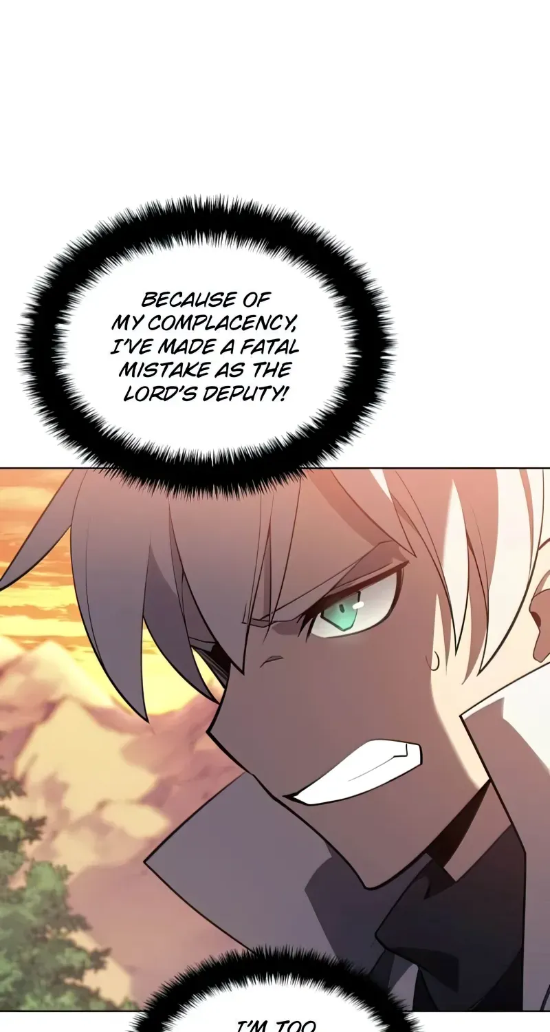 Read Overgeared (Team Argo) chapter 133 image 107 on Lezhin