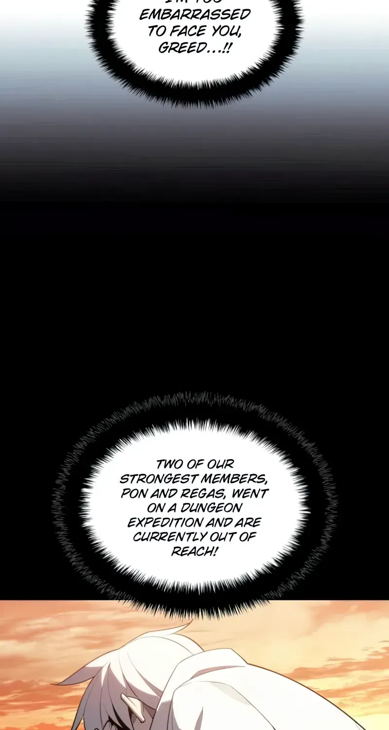 Read Overgeared (Team Argo) chapter 133 image 108 on Lezhin