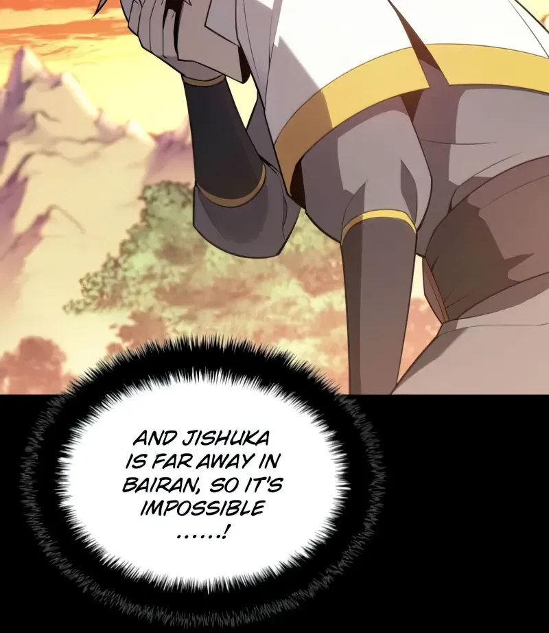 Read Overgeared (Team Argo) chapter 133 image 109 on Lezhin