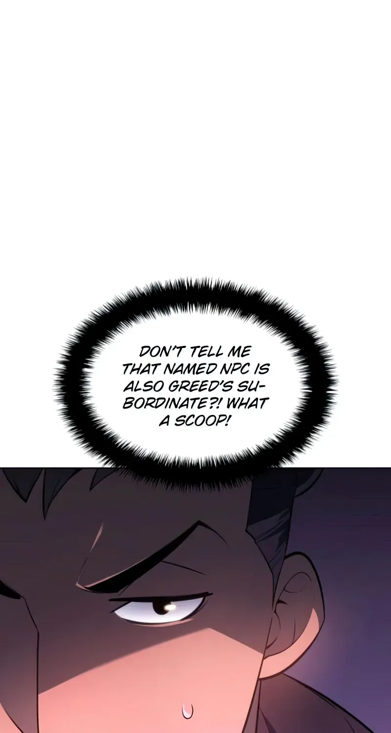 Read Overgeared (Team Argo) chapter 133 image 11 on Lezhin