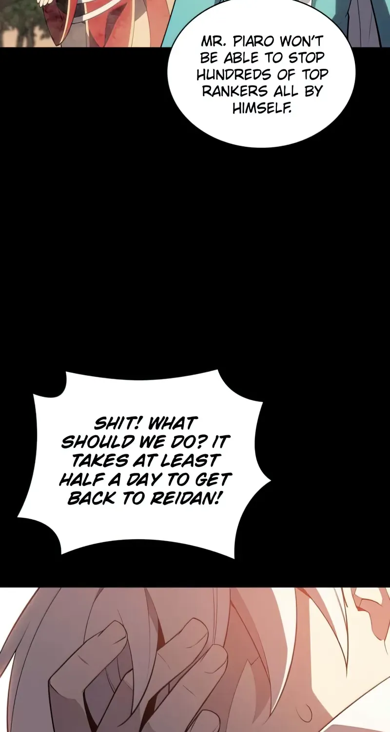 Read Overgeared (Team Argo) chapter 133 image 111 on Lezhin