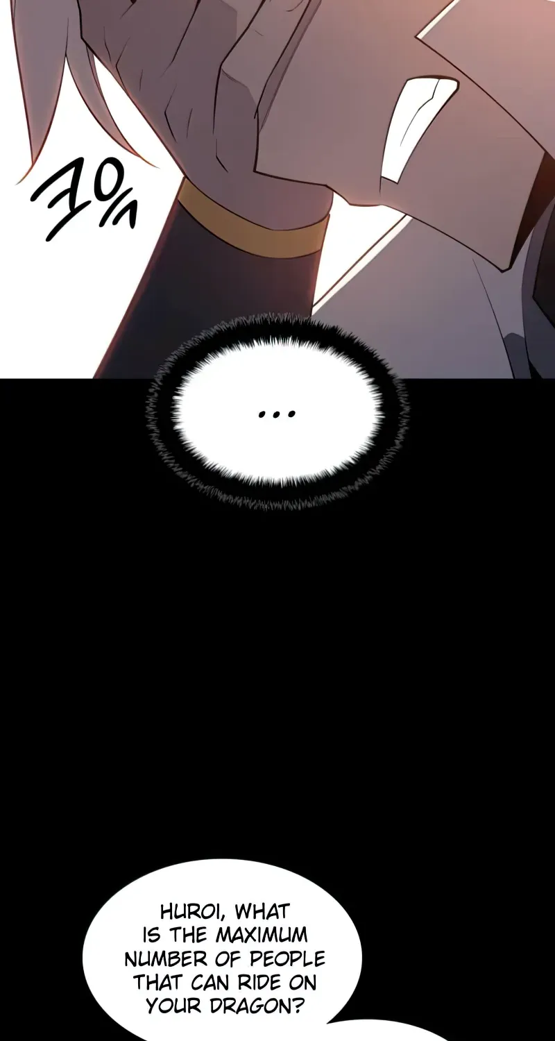 Read Overgeared (Team Argo) chapter 133 image 112 on Lezhin