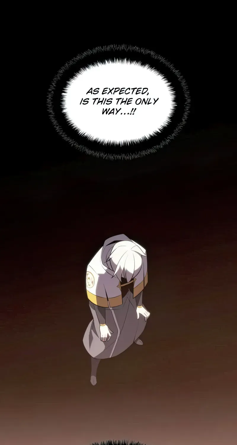 Read Overgeared (Team Argo) chapter 133 image 114 on Lezhin