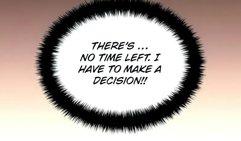 Read Overgeared (Team Argo) chapter 133 image 115 on Lezhin