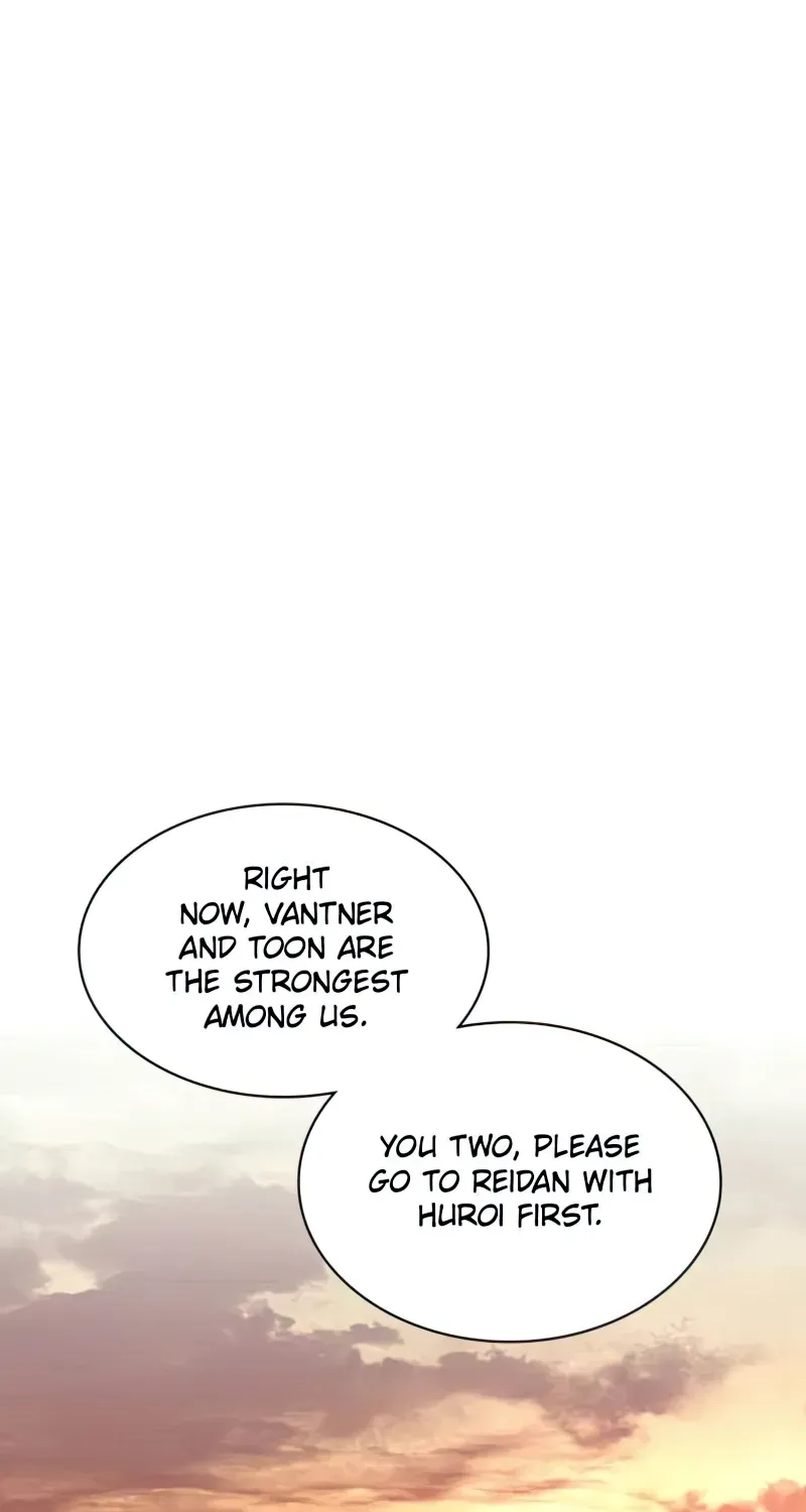 Read Overgeared (Team Argo) chapter 133 image 116 on Lezhin