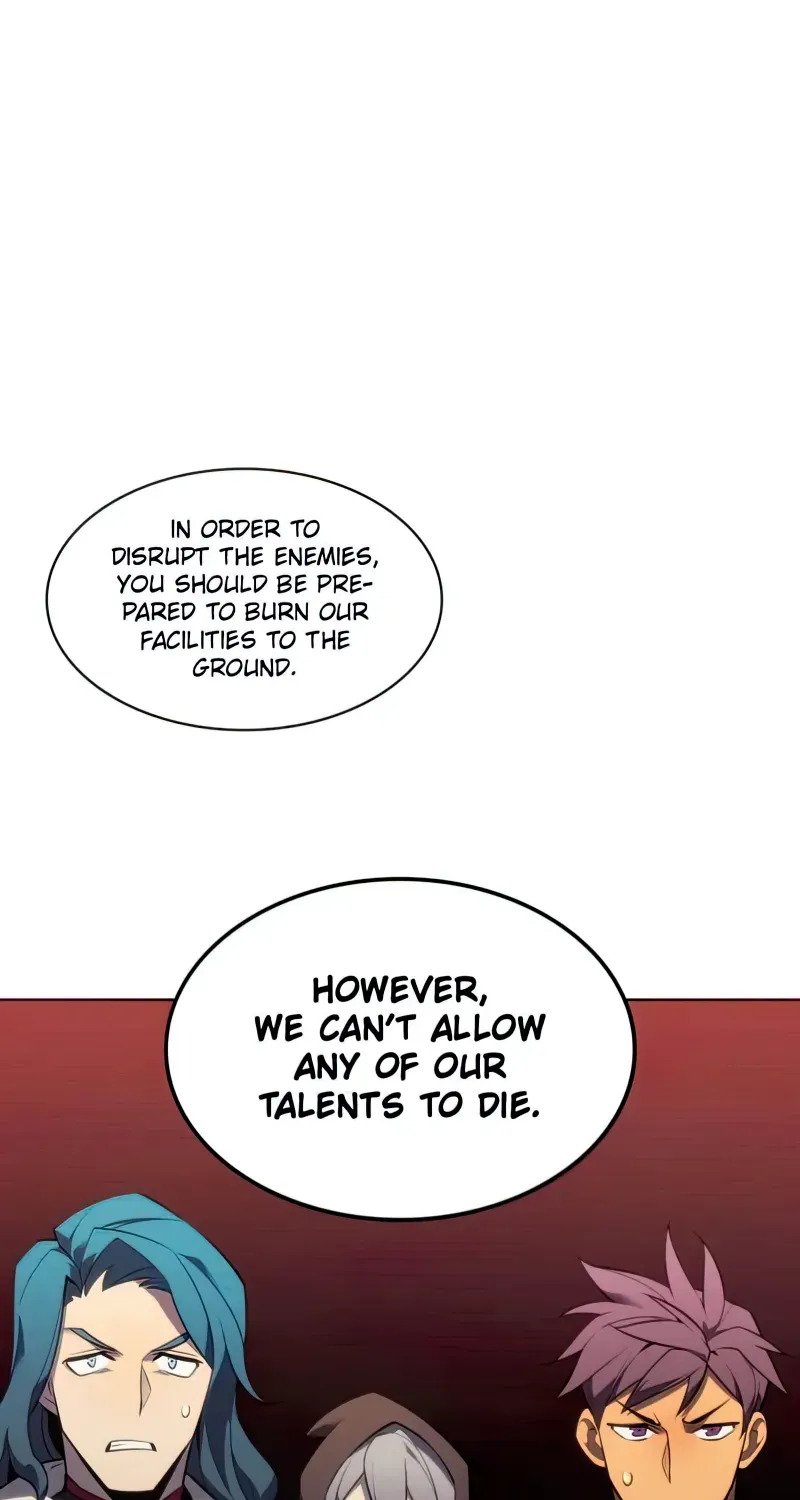 Read Overgeared (Team Argo) chapter 133 image 119 on Lezhin