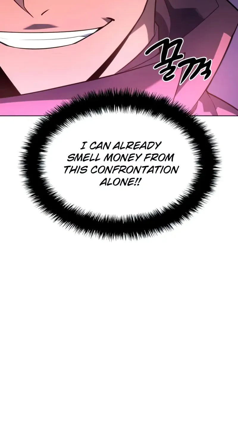 Read Overgeared (Team Argo) chapter 133 image 12 on Lezhin