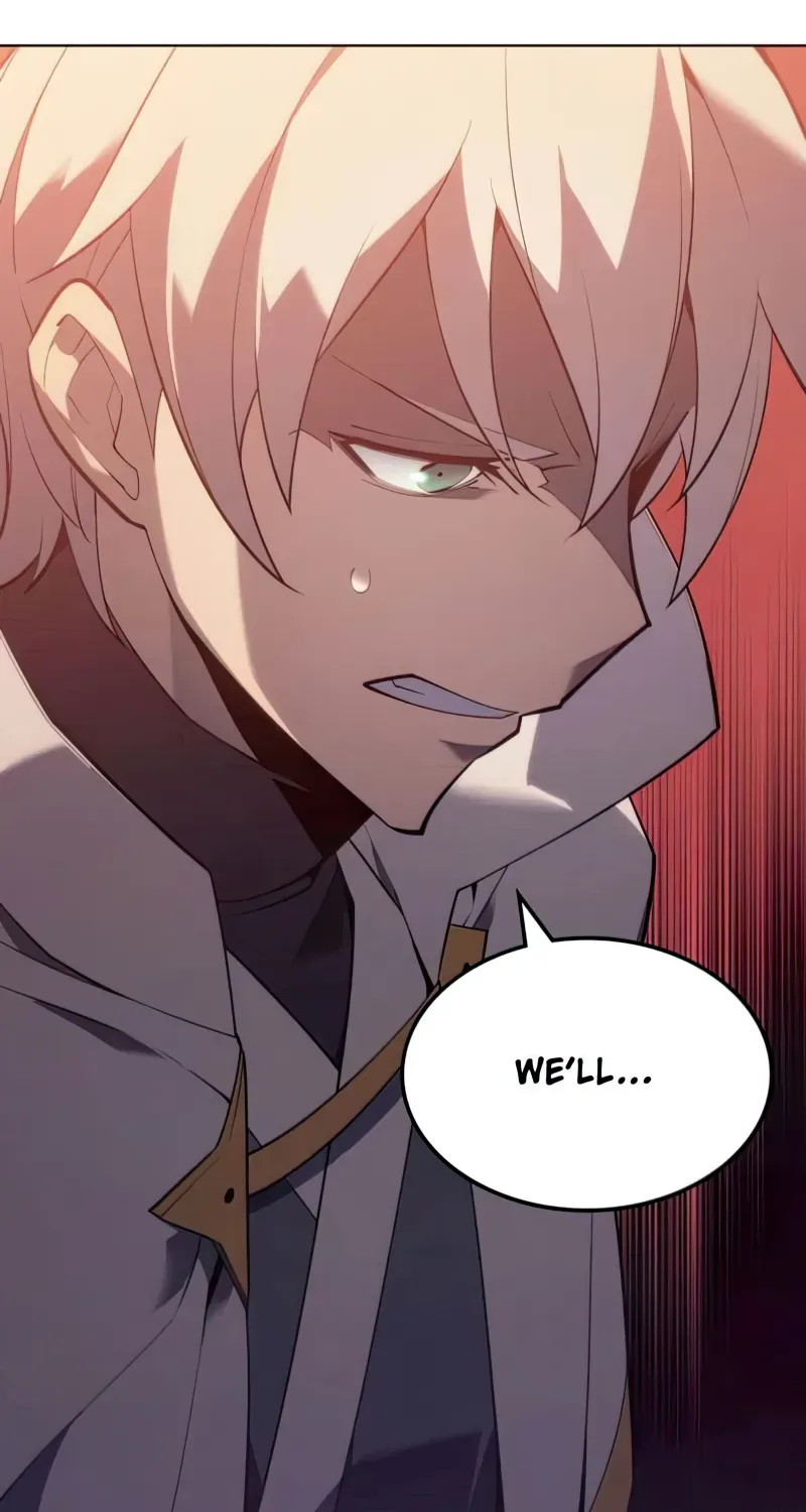 Read Overgeared (Team Argo) chapter 133 image 121 on Lezhin