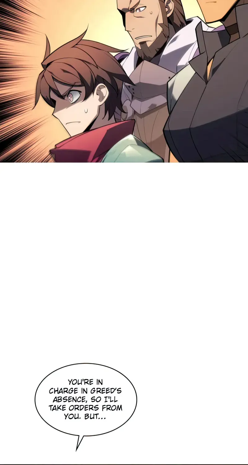 Read Overgeared (Team Argo) chapter 133 image 123 on Lezhin