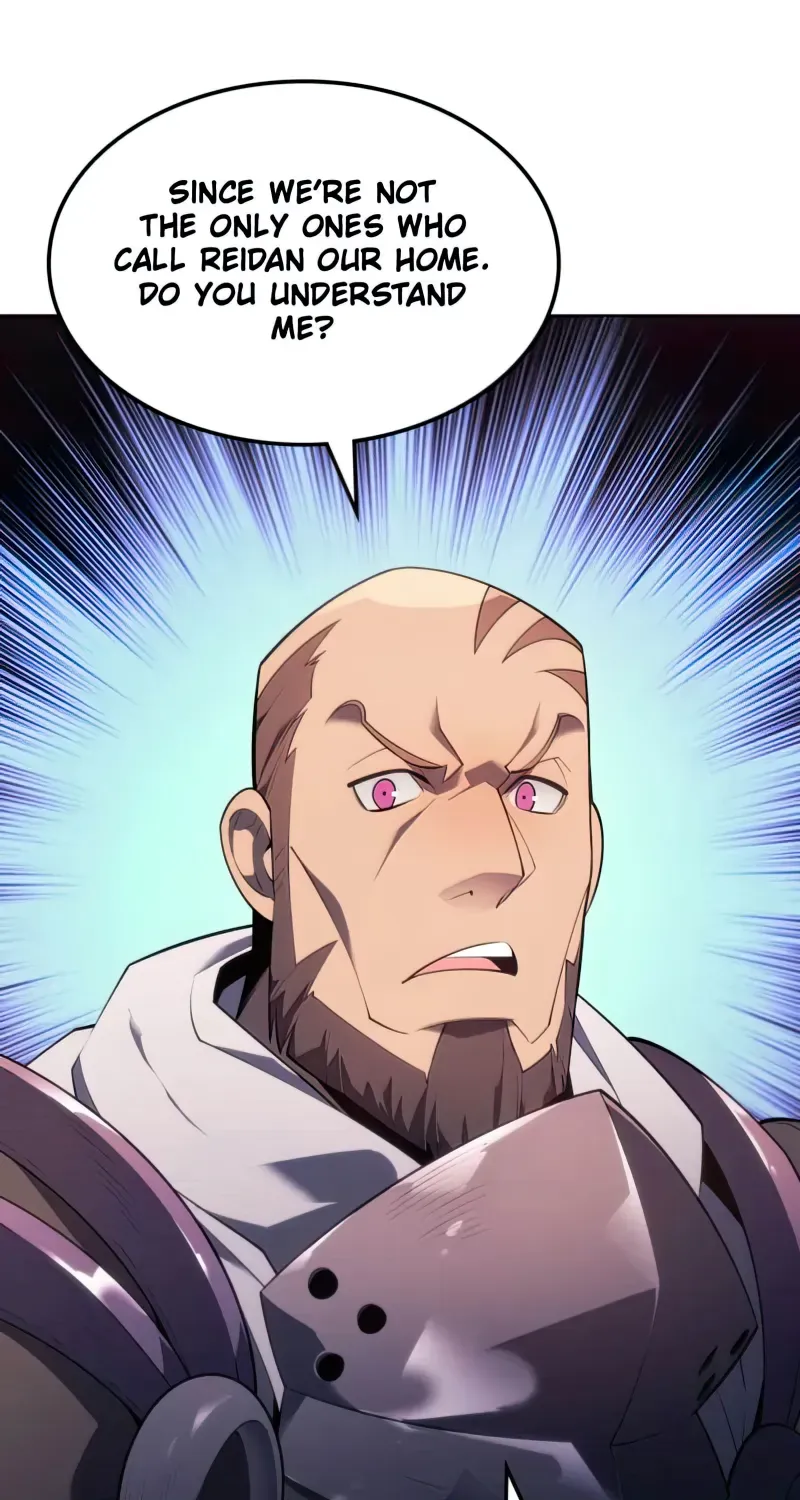 Read Overgeared (Team Argo) chapter 133 image 125 on Lezhin