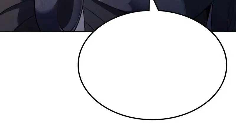 Read Overgeared (Team Argo) chapter 133 image 126 on Lezhin