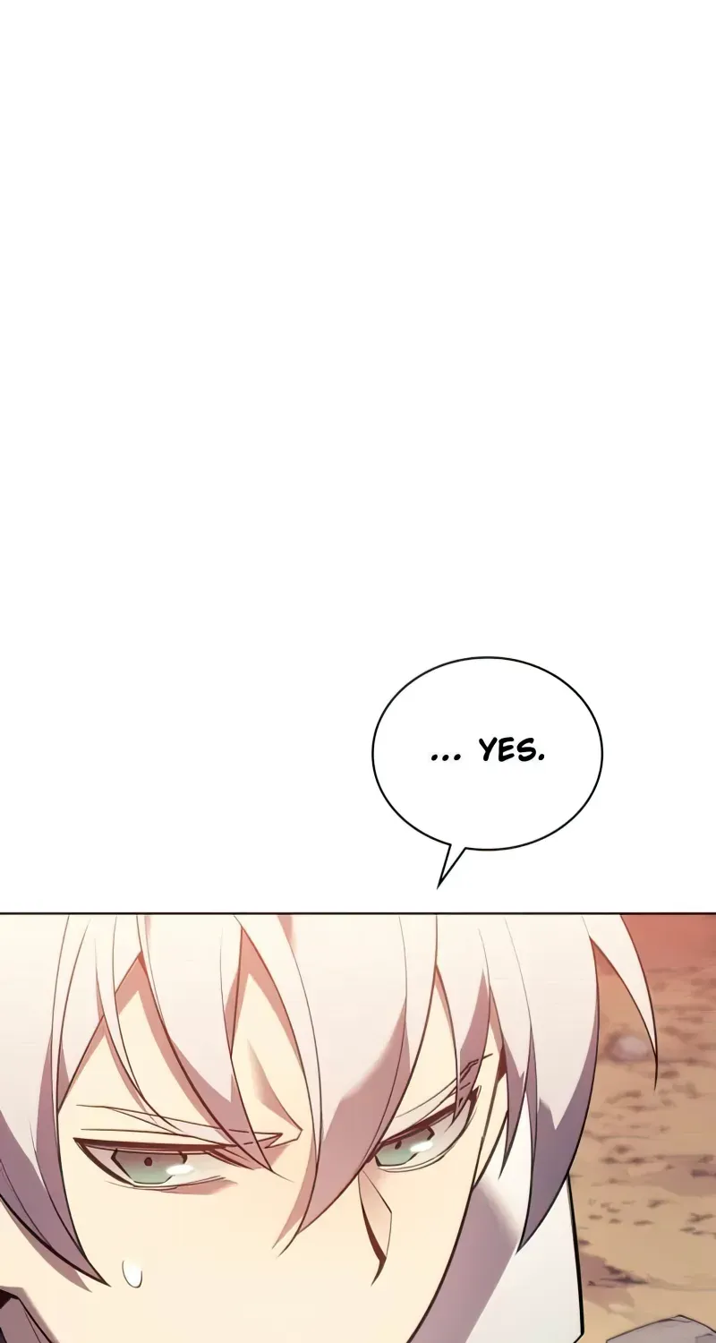 Read Overgeared (Team Argo) chapter 133 image 127 on Lezhin