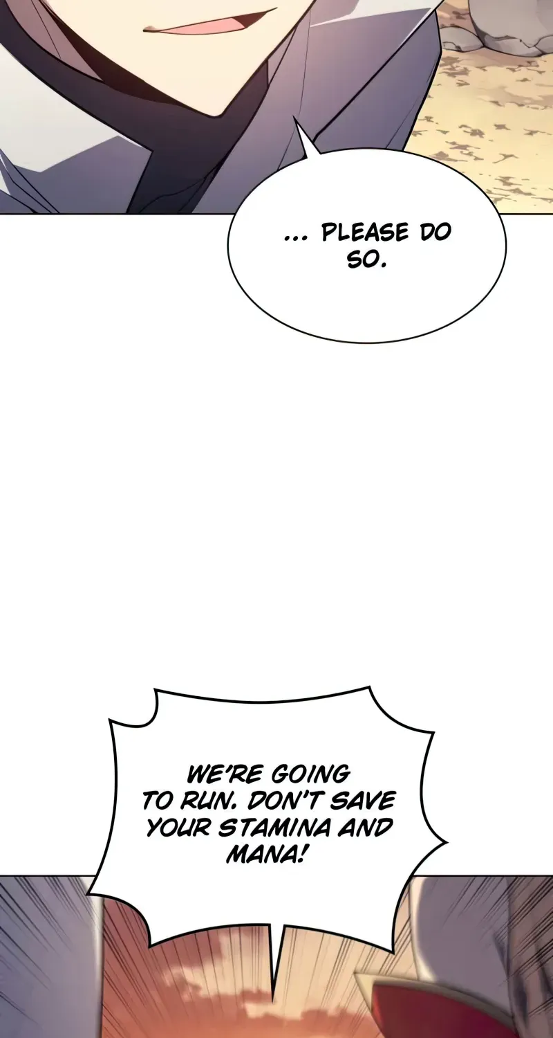 Read Overgeared (Team Argo) chapter 133 image 128 on Lezhin