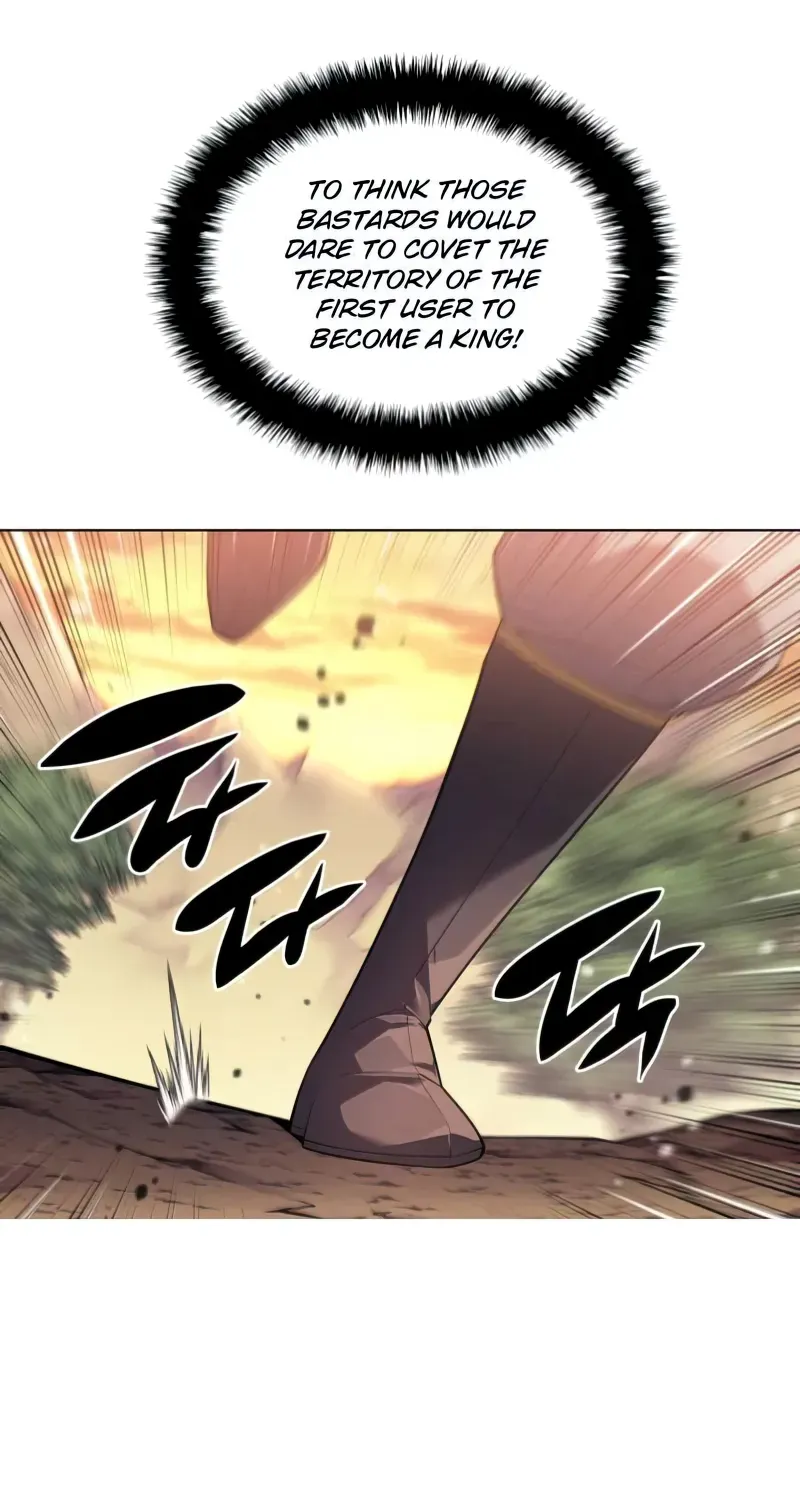 Read Overgeared (Team Argo) chapter 133 image 130 on Lezhin