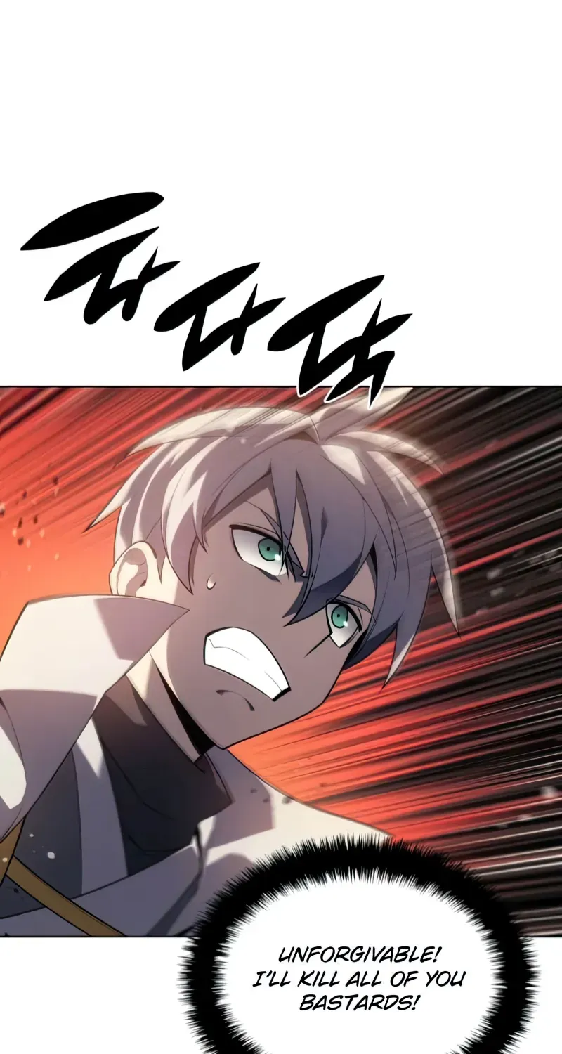 Read Overgeared (Team Argo) chapter 133 image 131 on Lezhin