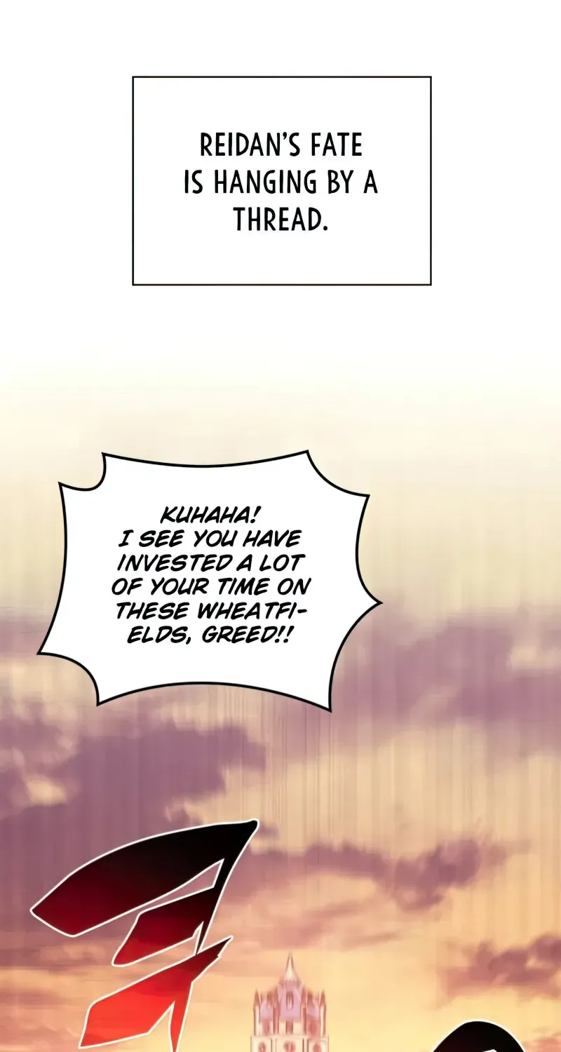 Read Overgeared (Team Argo) chapter 133 image 134 on Lezhin