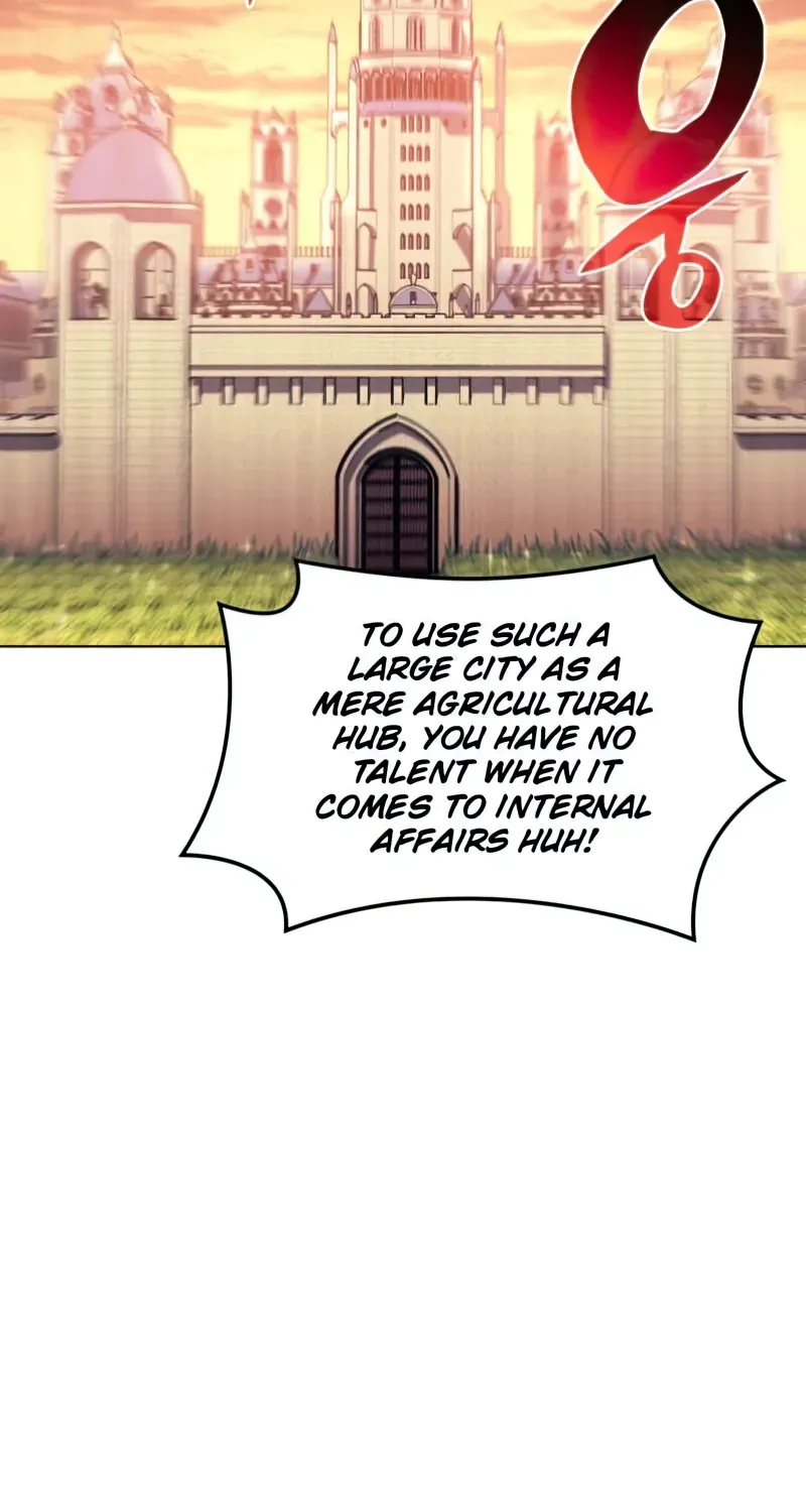 Read Overgeared (Team Argo) chapter 133 image 135 on Lezhin