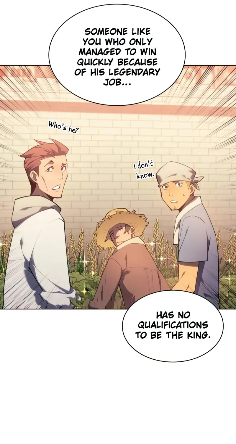 Read Overgeared (Team Argo) chapter 133 image 136 on Lezhin