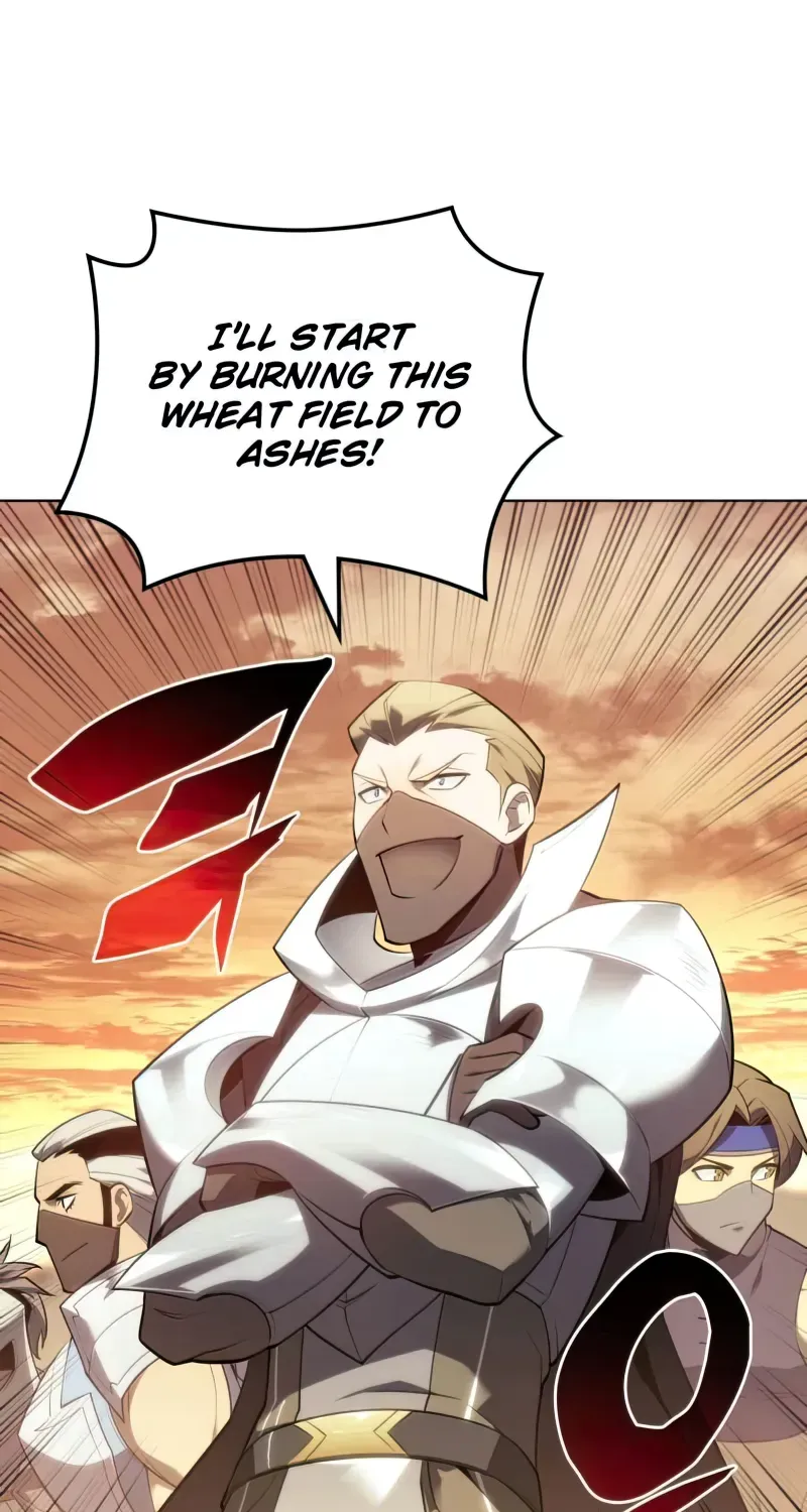 Read Overgeared (Team Argo) chapter 133 image 137 on Lezhin