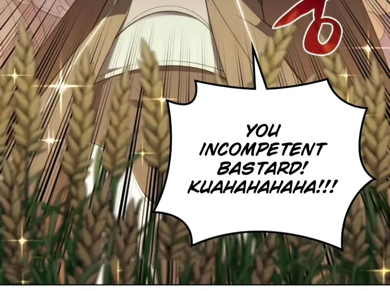 Read Overgeared (Team Argo) chapter 133 image 138 on Lezhin