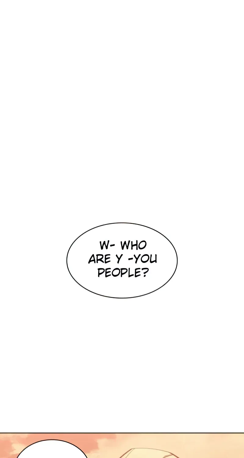 Read Overgeared (Team Argo) chapter 133 image 139 on Lezhin