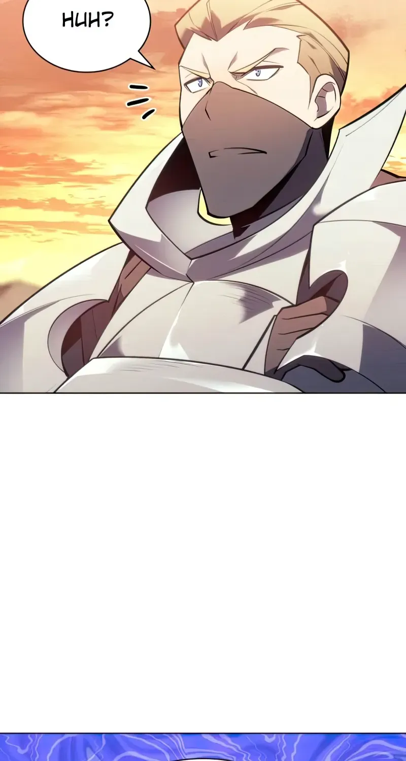 Read Overgeared (Team Argo) chapter 133 image 140 on Lezhin