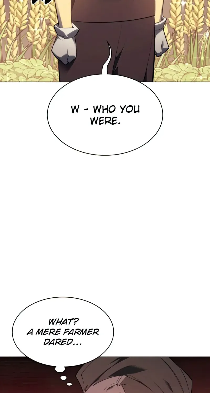 Read Overgeared (Team Argo) chapter 133 image 142 on Lezhin