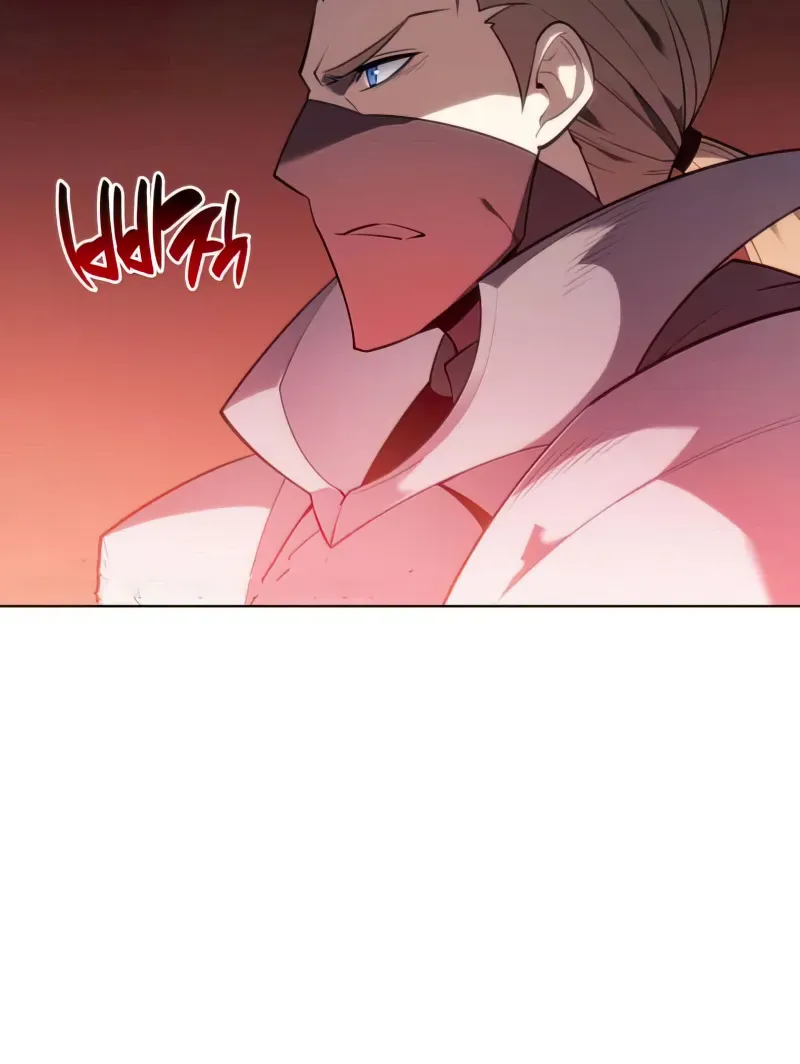Read Overgeared (Team Argo) chapter 133 image 143 on Lezhin