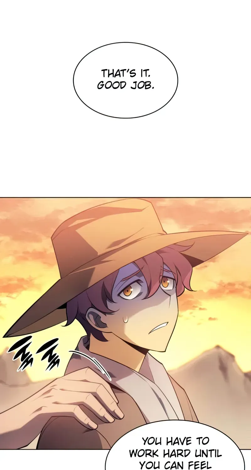 Read Overgeared (Team Argo) chapter 133 image 144 on Lezhin