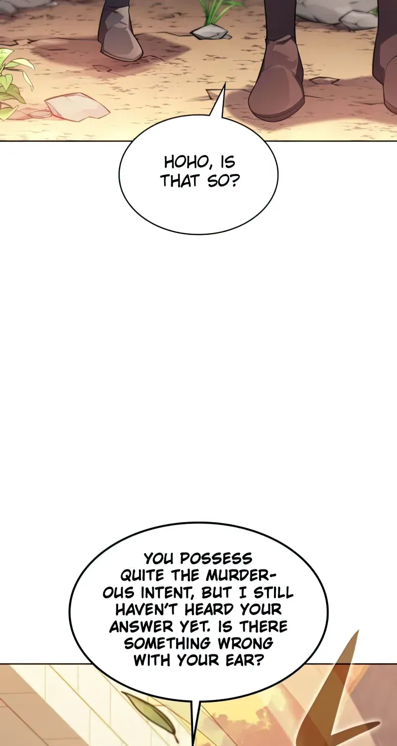 Read Overgeared (Team Argo) chapter 133 image 146 on Lezhin