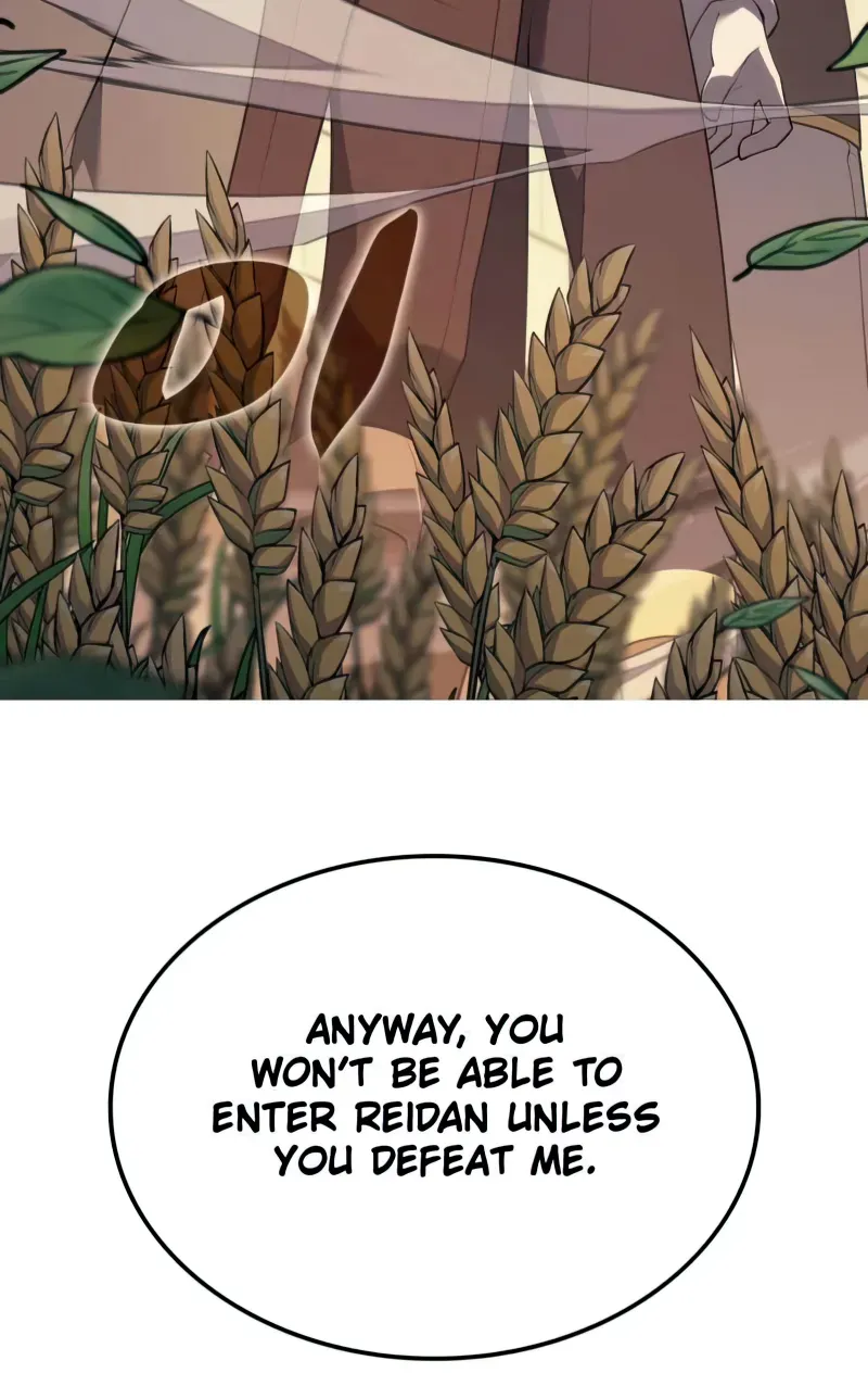 Read Overgeared (Team Argo) chapter 133 image 148 on Lezhin