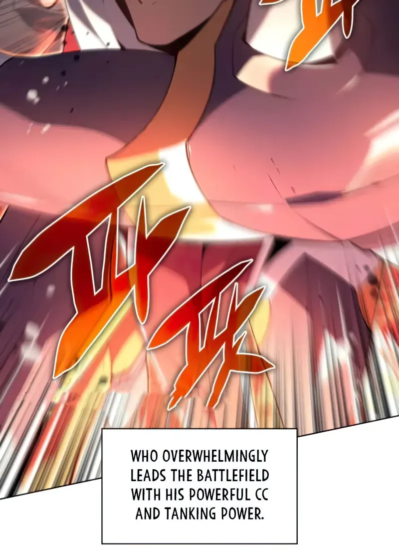 Read Overgeared (Team Argo) chapter 133 image 15 on Lezhin