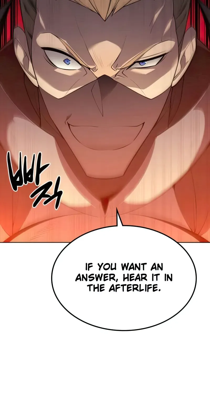 Read Overgeared (Team Argo) chapter 133 image 150 on Lezhin