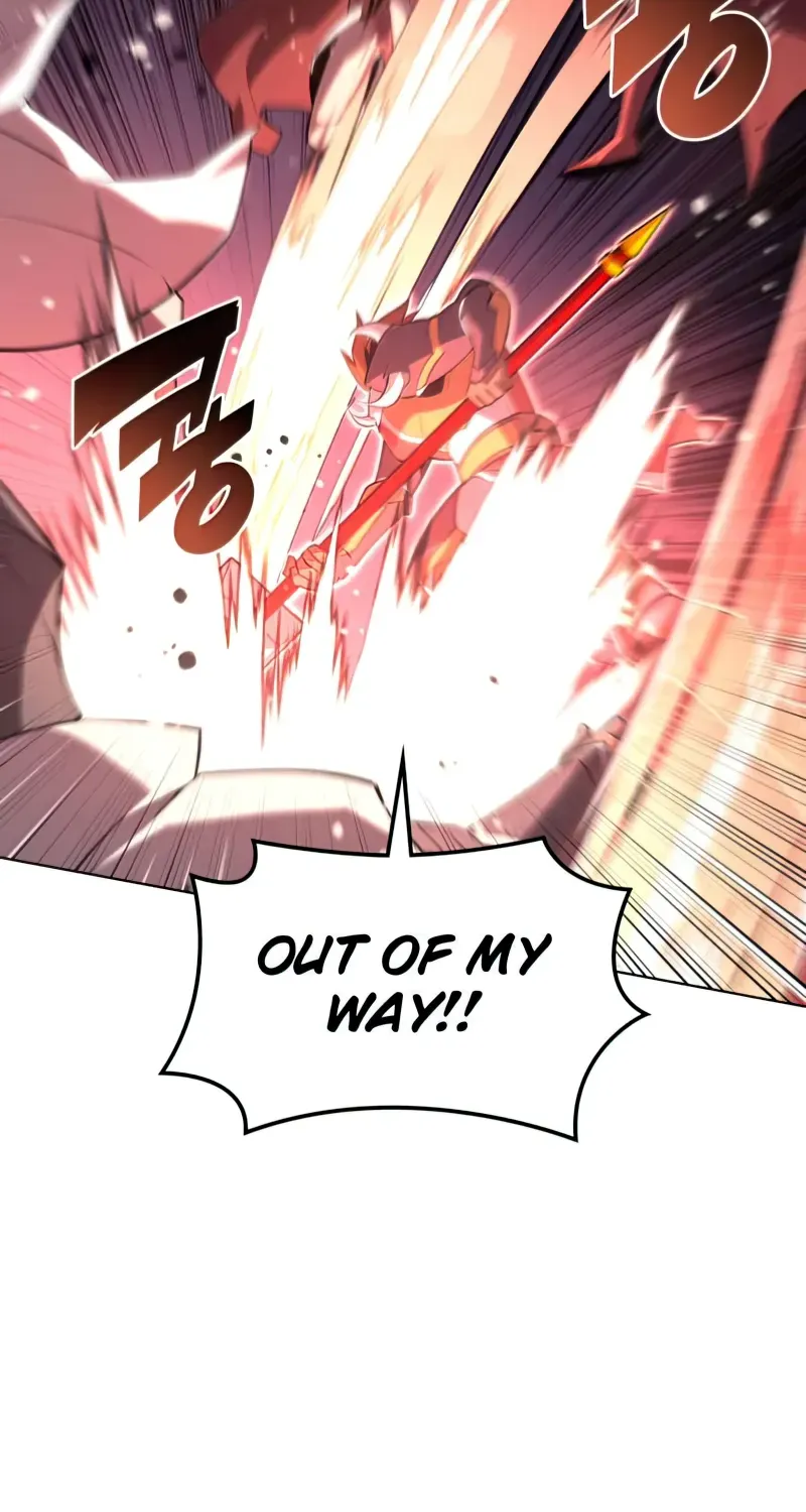 Read Overgeared (Team Argo) chapter 133 image 17 on Lezhin
