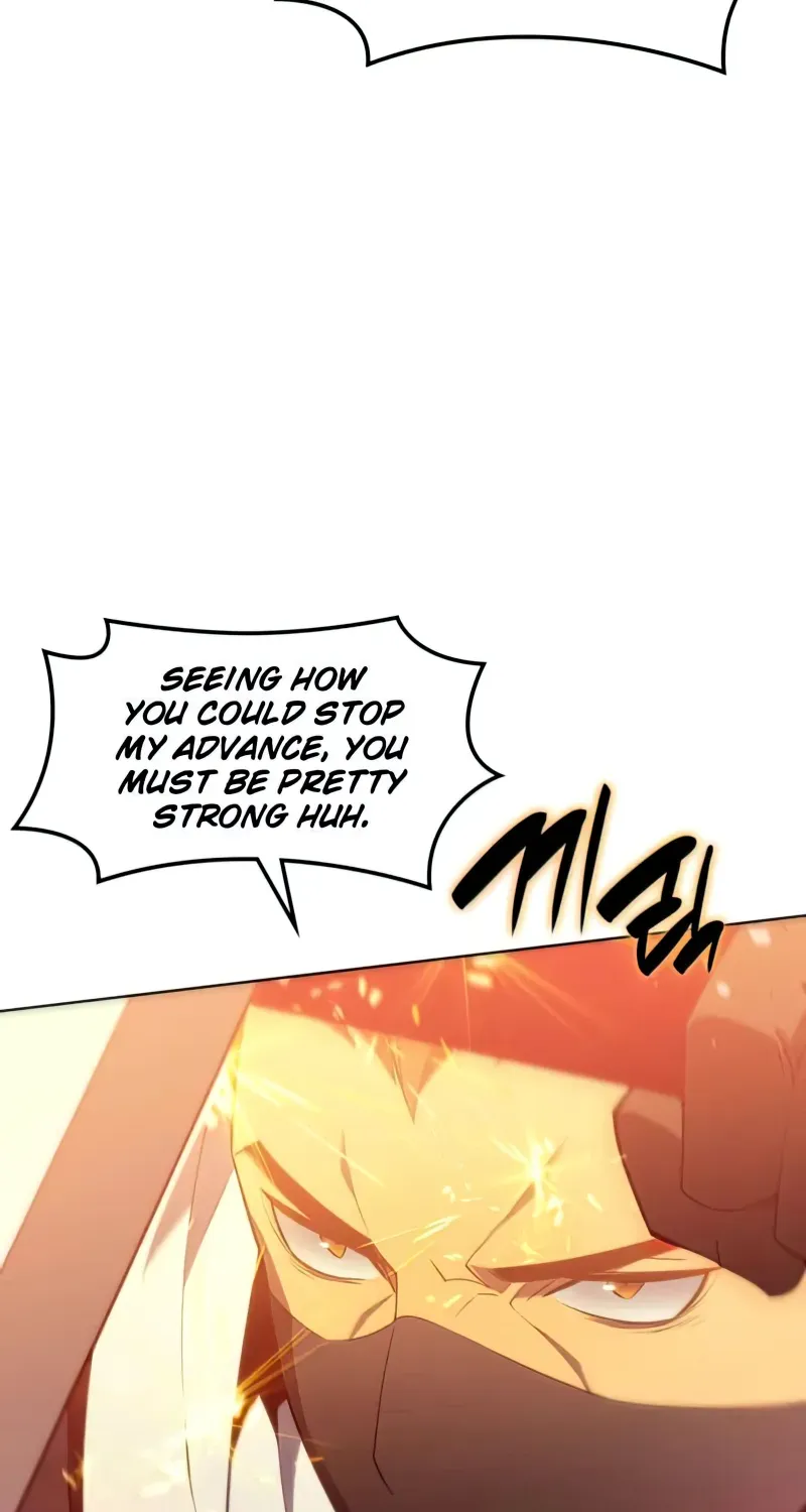 Read Overgeared (Team Argo) chapter 133 image 19 on Lezhin