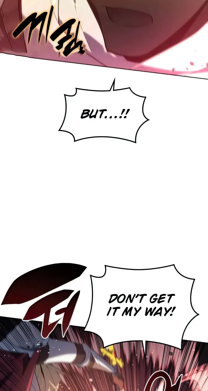 Read Overgeared (Team Argo) chapter 133 image 20 on Lezhin
