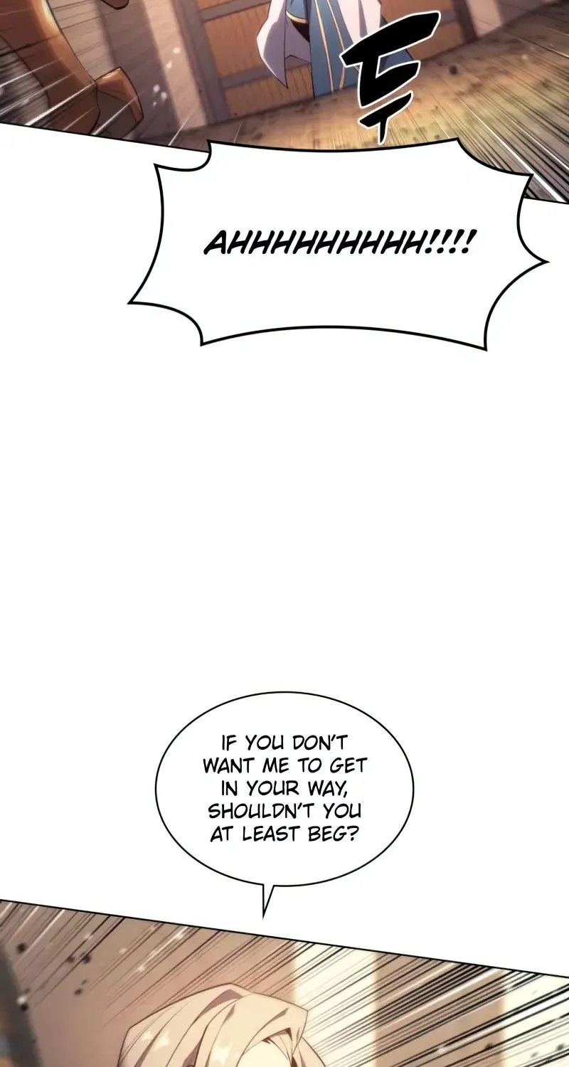 Read Overgeared (Team Argo) chapter 133 image 23 on Lezhin